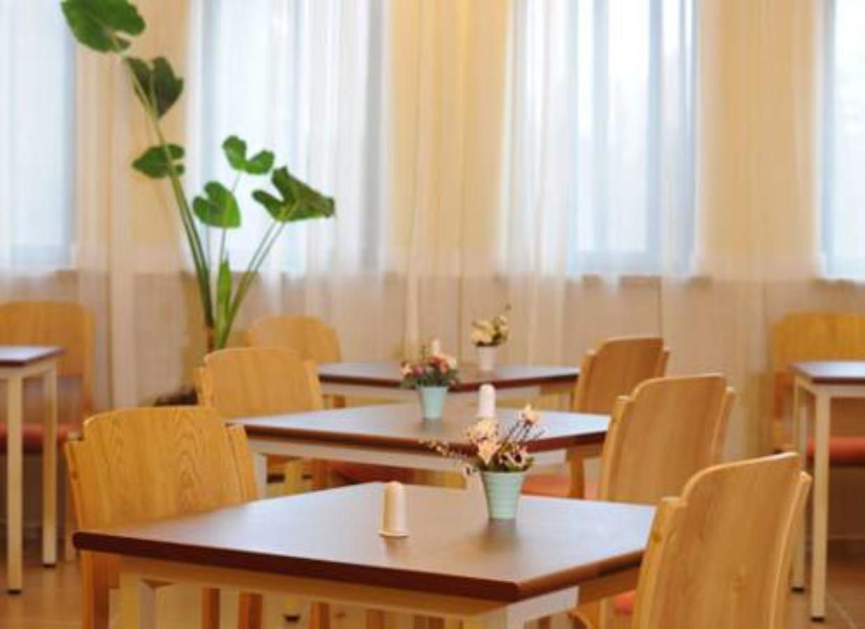 Khách sạn Home Inn Shanghai Pudong Xiasha Hunan Road Thượng Hải