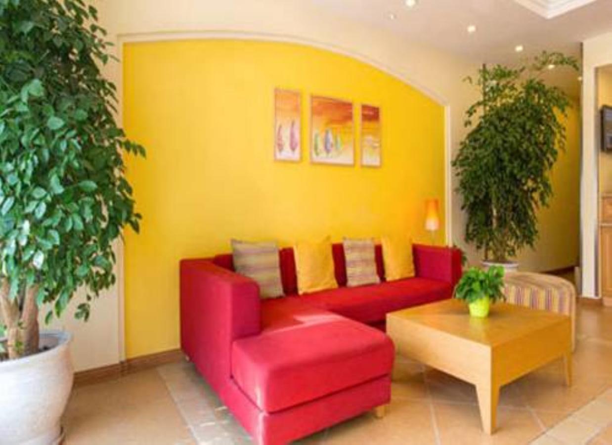 Khách sạn Home Inn Shanghai Pudong Xiasha Hunan Road